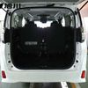 toyota vellfire 2016 -TOYOTA--Vellfire AGH35W--0009546---TOYOTA--Vellfire AGH35W--0009546- image 11
