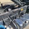 isuzu elf-truck 2006 CFJ1706975 image 16