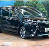 toyota voxy 2021 CFJ1723204 image 16