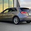 mercedes-benz a-class 2018 -MERCEDES-BENZ--Benz A Class 5BA-177084--WDD1770842J058414---MERCEDES-BENZ--Benz A Class 5BA-177084--WDD1770842J058414- image 15