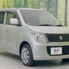 suzuki wagon-r 2016 -SUZUKI--Wagon R DBA-MH34S--MH34S-528168---SUZUKI--Wagon R DBA-MH34S--MH34S-528168- image 17