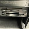 lexus rx 2016 CFJ1684957 image 22