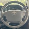 toyota land-cruiser 2015 -TOYOTA--Land Cruiser CBF-GRJ76K--GRJ76-1004555---TOYOTA--Land Cruiser CBF-GRJ76K--GRJ76-1004555- image 12