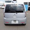 mitsubishi ek-wagon 2009 quick_quick_DBA-H82W_H82W-0925695 image 2