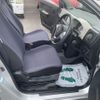 mazda carol 2019 -MAZDA--Carol DBA-HB36S--HB36S-231554---MAZDA--Carol DBA-HB36S--HB36S-231554- image 11