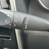 toyota roomy 2018 -TOYOTA--Roomy DBA-M900A--M900A-0216730---TOYOTA--Roomy DBA-M900A--M900A-0216730- image 3