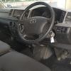 toyota hiace-van 2011 CFJ1586141 image 4