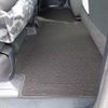 toyota sienta 2016 -TOYOTA--Sienta NSP170G--7042460---TOYOTA--Sienta NSP170G--7042460- image 12
