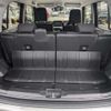 suzuki xbee 2022 -SUZUKI 【一宮 500ﾈ1304】--XBEE 4AA-MN71S--MN71S-305385---SUZUKI 【一宮 500ﾈ1304】--XBEE 4AA-MN71S--MN71S-305385- image 4