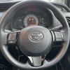 toyota vitz 2016 -TOYOTA--Vitz DBA-NSP135--NSP135-2059182---TOYOTA--Vitz DBA-NSP135--NSP135-2059182- image 5