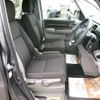 honda stepwagon 2018 -HONDA--Stepwgn DBA-RP1--RP1-1201408---HONDA--Stepwgn DBA-RP1--RP1-1201408- image 23