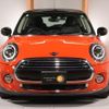 mini mini-others 2018 quick_quick_XR15M_WMWXR32030TL99270 image 9