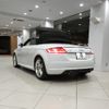 audi tt 2017 -AUDI--Audi TT ABA-FVCHHF--TRUZZZFV9G1016597---AUDI--Audi TT ABA-FVCHHF--TRUZZZFV9G1016597- image 29