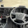 mitsubishi-fuso super-great 2019 -MITSUBISHI--Super Great 2PG-FS70HZ--FS70HZ-***292---MITSUBISHI--Super Great 2PG-FS70HZ--FS70HZ-***292- image 23
