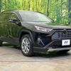 toyota rav4 2019 -TOYOTA--RAV4 6BA-MXAA54--MXAA54-4001674---TOYOTA--RAV4 6BA-MXAA54--MXAA54-4001674- image 17