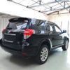 toyota vanguard 2011 CFJ1783205 image 3
