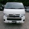 mazda bongo-brawny-van 2025 CFJ1606214 image 6