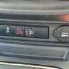 jeep patriot 2010 67 image 28