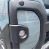 daihatsu tanto 2024 -DAIHATSU 【八王子 581ｸ5824】--Tanto 5BA-LA650S--LA650S-0457494---DAIHATSU 【八王子 581ｸ5824】--Tanto 5BA-LA650S--LA650S-0457494- image 4