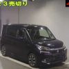 suzuki solio 2016 -SUZUKI--Solio MA36S--626810---SUZUKI--Solio MA36S--626810- image 1