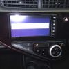 toyota aqua 2018 -TOYOTA--AQUA NHP10-6797789---TOYOTA--AQUA NHP10-6797789- image 7