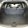 toyota harrier 2020 -TOYOTA--Harrier DBA-ZSU60W--ZSU60-0190881---TOYOTA--Harrier DBA-ZSU60W--ZSU60-0190881- image 13