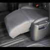 toyota alphard 2019 -TOYOTA--Alphard DBA-AGH30W--AGH30-0285351---TOYOTA--Alphard DBA-AGH30W--AGH30-0285351- image 13