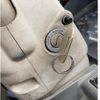 mitsubishi-fuso canter 1995 GOO_NET_EXCHANGE_0803314A30220708W001 image 10