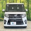 daihatsu tanto 2019 -DAIHATSU--Tanto 5BA-LA650S--LA650S-0008882---DAIHATSU--Tanto 5BA-LA650S--LA650S-0008882- image 14