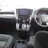 toyota vellfire 2020 -TOYOTA--Vellfire 3BA-AGH30W--AGH30W-0302747---TOYOTA--Vellfire 3BA-AGH30W--AGH30W-0302747- image 19