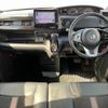 honda n-box 2018 -HONDA--N BOX JF3--JF3-2011585---HONDA--N BOX JF3--JF3-2011585- image 3