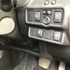 nissan note 2020 -NISSAN--Note HE12-302340---NISSAN--Note HE12-302340- image 7