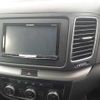 volkswagen sharan 2013 -VOLKSWAGEN 【浜松 332り1178】--VW Sharan 7NCTH-WVWZZZ7NZDV012711---VOLKSWAGEN 【浜松 332り1178】--VW Sharan 7NCTH-WVWZZZ7NZDV012711- image 11