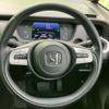 honda fit-hybrid 2020 quick_quick_GR3_GR3-1036469 image 14