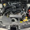 subaru forester 2018 -SUBARU--Forester 5BA-SK9--SK9-005174---SUBARU--Forester 5BA-SK9--SK9-005174- image 19