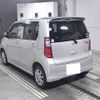 suzuki wagon-r 2013 -SUZUKI 【豊田 580ﾇ213】--Wagon R MH34S-158806---SUZUKI 【豊田 580ﾇ213】--Wagon R MH34S-158806- image 2