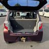 daihatsu mira-e-s 2013 CFJ1856458 image 28