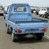 daihatsu hijet-truck 1993 No.14749 image 2