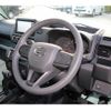 daihatsu hijet-truck 2023 CFJ1715747 image 49