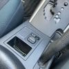 toyota vanguard 2010 -TOYOTA--Vanguard DBA-ACA38W--ACA38-5151903---TOYOTA--Vanguard DBA-ACA38W--ACA38-5151903- image 14