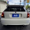 honda civic 1999 CFJ1795943 image 7