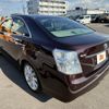 toyota sai 2010 -TOYOTA--SAI DAA-AZK10--AZK10-2006199---TOYOTA--SAI DAA-AZK10--AZK10-2006199- image 13