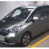 honda freed 2022 -HONDA 【足立 502ﾏ8665】--Freed 6AA-GB8--GB8-3111982---HONDA 【足立 502ﾏ8665】--Freed 6AA-GB8--GB8-3111982- image 4