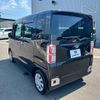 daihatsu wake 2019 -DAIHATSU--WAKE DBA-LA700S--LA700S-0144336---DAIHATSU--WAKE DBA-LA700S--LA700S-0144336- image 8
