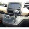 honda freed 2017 quick_quick_DBA-GB5_GB5-1024458 image 12