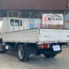 isuzu elf-truck 2017 CFJ1586521 image 5