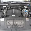 porsche macan 2015 CFJ1636147 image 8