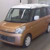 suzuki spacia 2014 quick_quick_DBA-MK32S_MK32S-170296 image 4