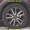 mazda cx-3 2017 -MAZDA--CX-3 DK5FW-202596---MAZDA--CX-3 DK5FW-202596- image 5