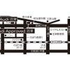 audi a7 2020 -AUDI--Audi A7 3AA-F2DKNS--WAUZZZF24LN075198---AUDI--Audi A7 3AA-F2DKNS--WAUZZZF24LN075198- image 2